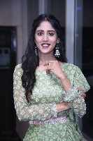 Chandini Chowdary New Pics